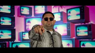 Puisor de la Medias - Haide Mamasita sa fugim