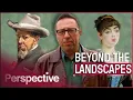 The People Of The Impressionists Waldemar Januszczak Documentary