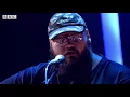 John Moreland - Slow Down Easy | Later… with Jools Holland