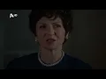 78 Sneak 1