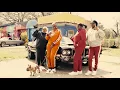 2 Chainz - PROUD ft. YG & Offset (BEHIND THE SCENES) | SONYA7RIII