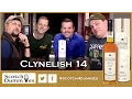 Clynelish 14 Year - Highland Scotch Whisky Review