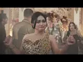 Download Lagu MIMPI MANIS - AULIA  @officialitsaulia17 @officialitsaulia17