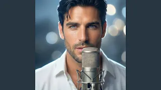 i loved you more than i said