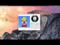 iSize Icons Mac App Tutorial Generating an Asset Catalog for Xcode