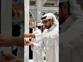 Download Lagu air zam zam di makkah#makkah#zamzam#shorts