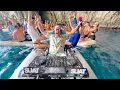 Download Lagu Boat RAVE in a CAVE
