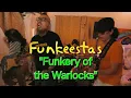 Download Lagu Funkeestas - Funkery of the Warlocks (Official Music Video)