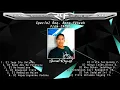 Download Lagu DJ JAGA DIA UNTUKKU || SPECIAL Req. Bossque Yansah From Jambi || FULL BASS PILIHAN [ RCFremix ]