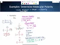Examples - SO3 and BrF3