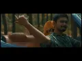 Frappe Ash - RAITA ft. Calm I Official Music Video I Prod. By Sez On The Beat