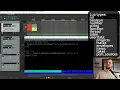 How to Reascript 4 First Script
