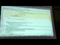 Android Studio - Complete Android Apps Tutorial