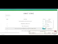 online test management system quiz test using php mysql jquery ajax html Fiver project and tricks