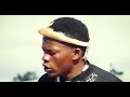Download Lagu Dundeel - Masibuyelen' Embo (Official Music Video)