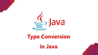 Tutorial 30 Type Conversion in Java Hindi LEARN2EARNLABS