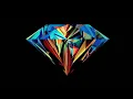 Mekka - Diamondback (ByDesign Remix)