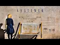 Download Lagu KHATEMEH | Official Trailer [HD] | Raft Films