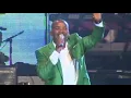 Download Lagu Sfiso Ncwane Kungakho ngicula ngihlabelela