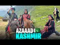 Download Lagu Exploring the Hidden Beauty of Kashmir | Heaven on Earth 🇵🇰
