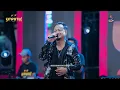 ARIS MC - 135 JUTA - SIMPATIK MUSIC - PT PUTRA LEO GRUP - JUWANA - KLK AUDIO