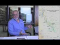 Savannah River National Scenic Byway