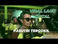 Download Lagu Viral Pasutri-Lagu Natal Buat Kekasih (Pasangan Suami Istri)