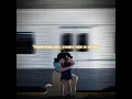Download Lagu No Home, No Mercy | Mary's Story.\