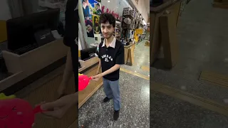 كيوت سنتر دندنها