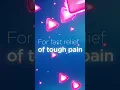 Download Lagu Relief from Tough Pain with Panadol Extra