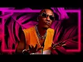 1Da Banton - EGO ( AUDIO 320kbp ) LYRICS