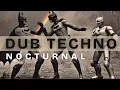 Download Lagu Nocturnal | Dub Techno | Psychedelic Bass