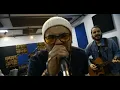 Expressão Regueira - Ainda Somos os Mesmo [Clipe Oficial]
