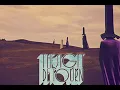 The S.I.G.I.T - Owl and Wolf