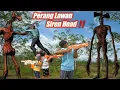 Download Lagu PERANG MELAWAN SIREN HEAD ! | eyzel channel