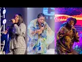 Download Lagu SUMISOLA AGBEBI X PELUMI DEBORAH X ADEYINKA ALASEYORI ON A POWERFUL WORSHIP SESSION |A MUST TO WATCH