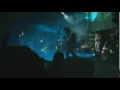 Reik - Que Vida La Mia (En Vivo)