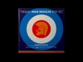 Lynn Taitt & The Boys - Storm Warning