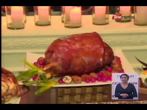 Hotel Oro Verde y Unipark Hotel presentaron oferta navideña