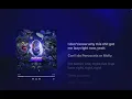 Chris Brown - Under the Influence (Lyrics)