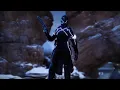 Download Lagu Solo Trials But I Don't Use The Meta | Destiny 2