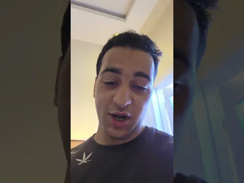 الحمدالله