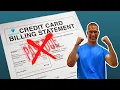 How to pay Barclays Credit Card Bill