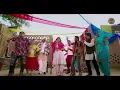 चंद्रावल Film Chandrawal Dekhungi | Ruchika Jangid, Dev Kumar Deva, Pooja Hooda | New DJ Song 202224