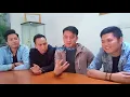 Download Lagu Mengenal Ilir 7, Penyanyi Lagu Viral Salah Apa Aku