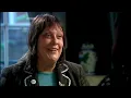 Kathy Burke interview (Dawn French, 2006)