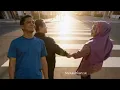 Karenamu - OHS Consultant Band (Official Visualizer & Lyrics)