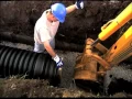 PE Pipe Installation - PE Pipe Assembly
