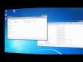 Modding Minecraft 1 8 - Pt 1