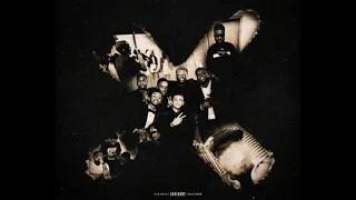 bridy sousa wrong ft dex yeboo u0026 riggs 